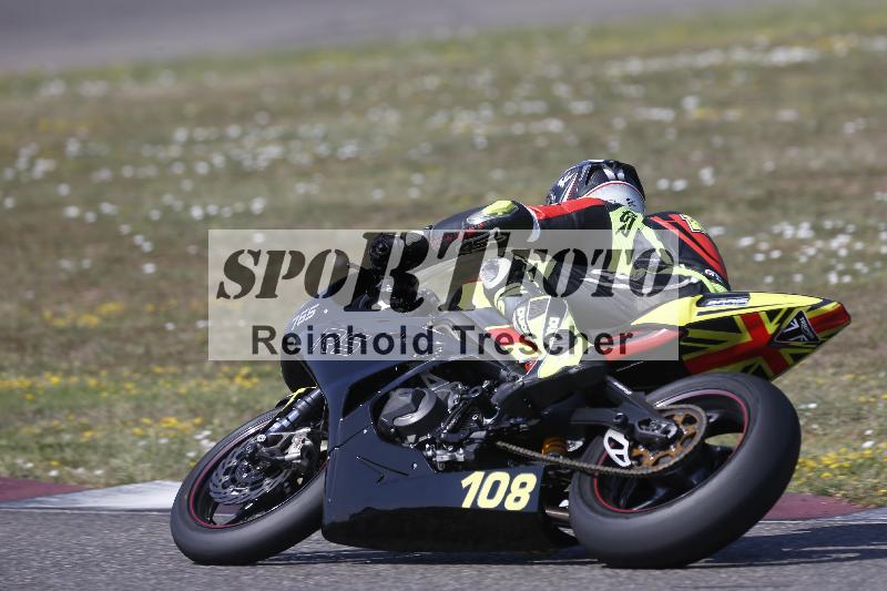 /32 03.08.2026  TIMMOT ADR/Gruppe A/108